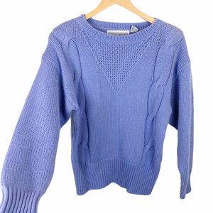 Vintage Sweater